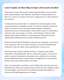 信興集團網絡安全事件最新資訊 (英文版)